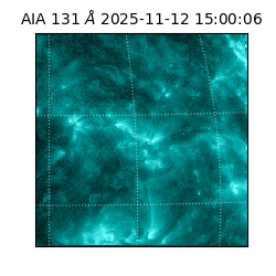 saia - 2025-11-12T15:00:06.622000