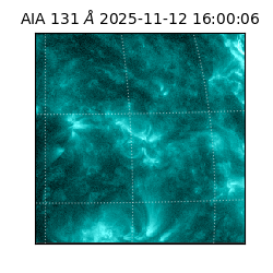 saia - 2025-11-12T16:00:06.647000