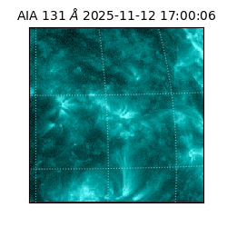 saia - 2025-11-12T17:00:06.623000