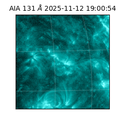 saia - 2025-11-12T19:00:54.622000