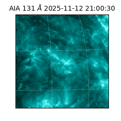 saia - 2025-11-12T21:00:30.622000