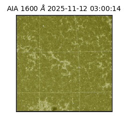 saia - 2025-11-12T03:00:14.117000