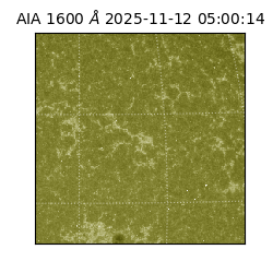 saia - 2025-11-12T05:00:14.129000