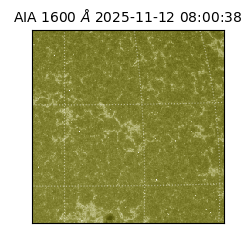 saia - 2025-11-12T08:00:38.126000