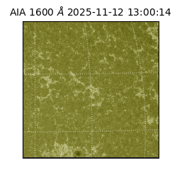 saia - 2025-11-12T13:00:14.126000