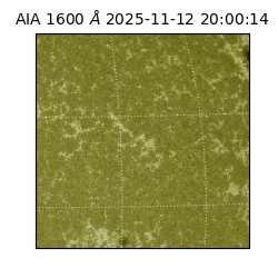 saia - 2025-11-12T20:00:14.118000