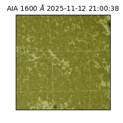 saia - 2025-11-12T21:00:38.125000