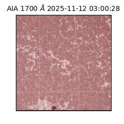 saia - 2025-11-12T03:00:28.717000