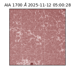 saia - 2025-11-12T05:00:28.717000