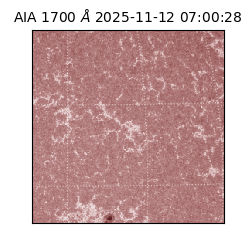 saia - 2025-11-12T07:00:28.729000