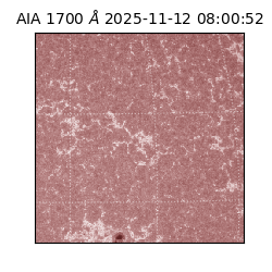 saia - 2025-11-12T08:00:52.717000