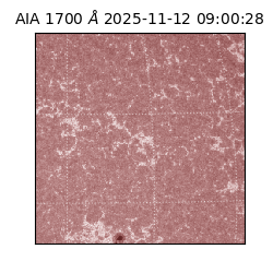 saia - 2025-11-12T09:00:28.720000