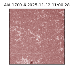 saia - 2025-11-12T11:00:28.720000