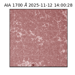 saia - 2025-11-12T14:00:28.718000