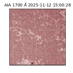 saia - 2025-11-12T15:00:28.709000