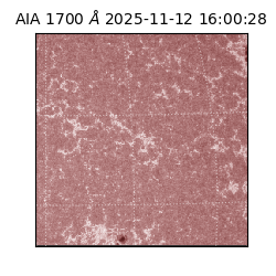 saia - 2025-11-12T16:00:28.718000