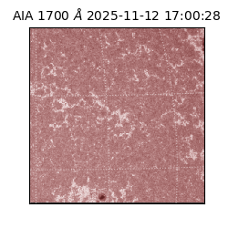 saia - 2025-11-12T17:00:28.718000