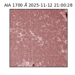 saia - 2025-11-12T21:00:28.720000