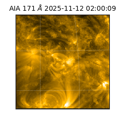saia - 2025-11-12T02:00:09.350000