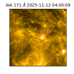 saia - 2025-11-12T04:00:09.350000