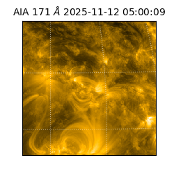 saia - 2025-11-12T05:00:09.350000