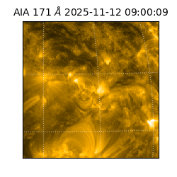 saia - 2025-11-12T09:00:09.343000
