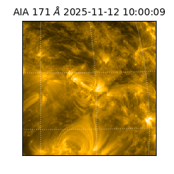 saia - 2025-11-12T10:00:09.350000