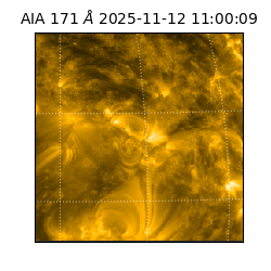 saia - 2025-11-12T11:00:09.350000