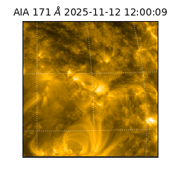 saia - 2025-11-12T12:00:09.350000