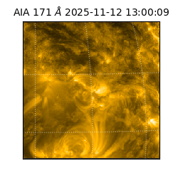 saia - 2025-11-12T13:00:09.351000