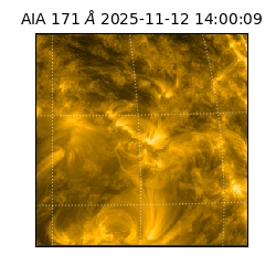 saia - 2025-11-12T14:00:09.351000