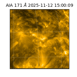 saia - 2025-11-12T15:00:09.350000