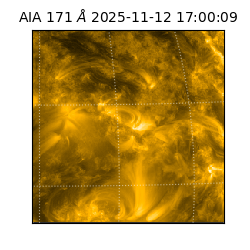 saia - 2025-11-12T17:00:09.351000