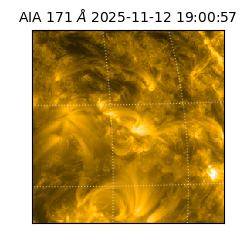 saia - 2025-11-12T19:00:57.350000