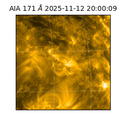 saia - 2025-11-12T20:00:09.342000