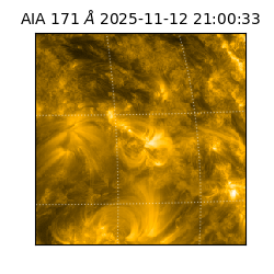 saia - 2025-11-12T21:00:33.353000