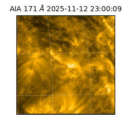saia - 2025-11-12T23:00:09.350000