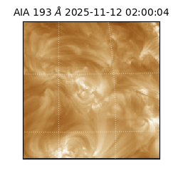 saia - 2025-11-12T02:00:04.843000