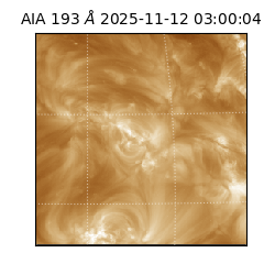 saia - 2025-11-12T03:00:04.835000