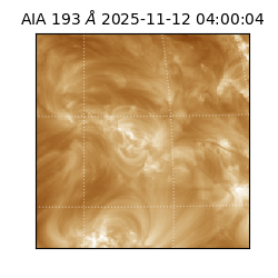 saia - 2025-11-12T04:00:04.843000