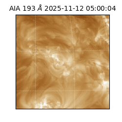 saia - 2025-11-12T05:00:04.843000