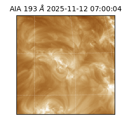 saia - 2025-11-12T07:00:04.843000