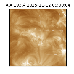 saia - 2025-11-12T09:00:04.835000