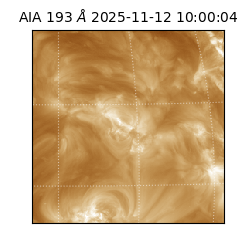 saia - 2025-11-12T10:00:04.843000