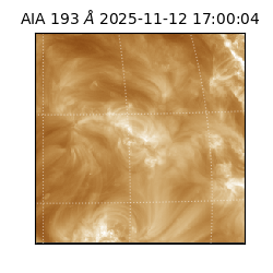 saia - 2025-11-12T17:00:04.843000