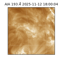 saia - 2025-11-12T18:00:04.843000