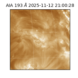 saia - 2025-11-12T21:00:28.846000