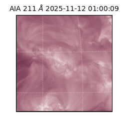 saia - 2025-11-12T01:00:09.633000