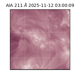 saia - 2025-11-12T03:00:09.618000