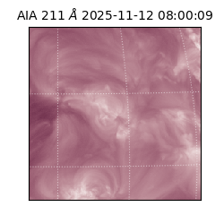 saia - 2025-11-12T08:00:09.622000